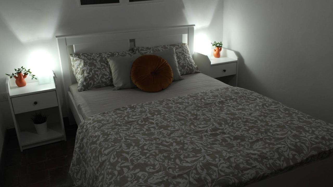 Dante'S Room Dei Cerchi ฟลอเรนซ์ ภายนอก รูปภาพ