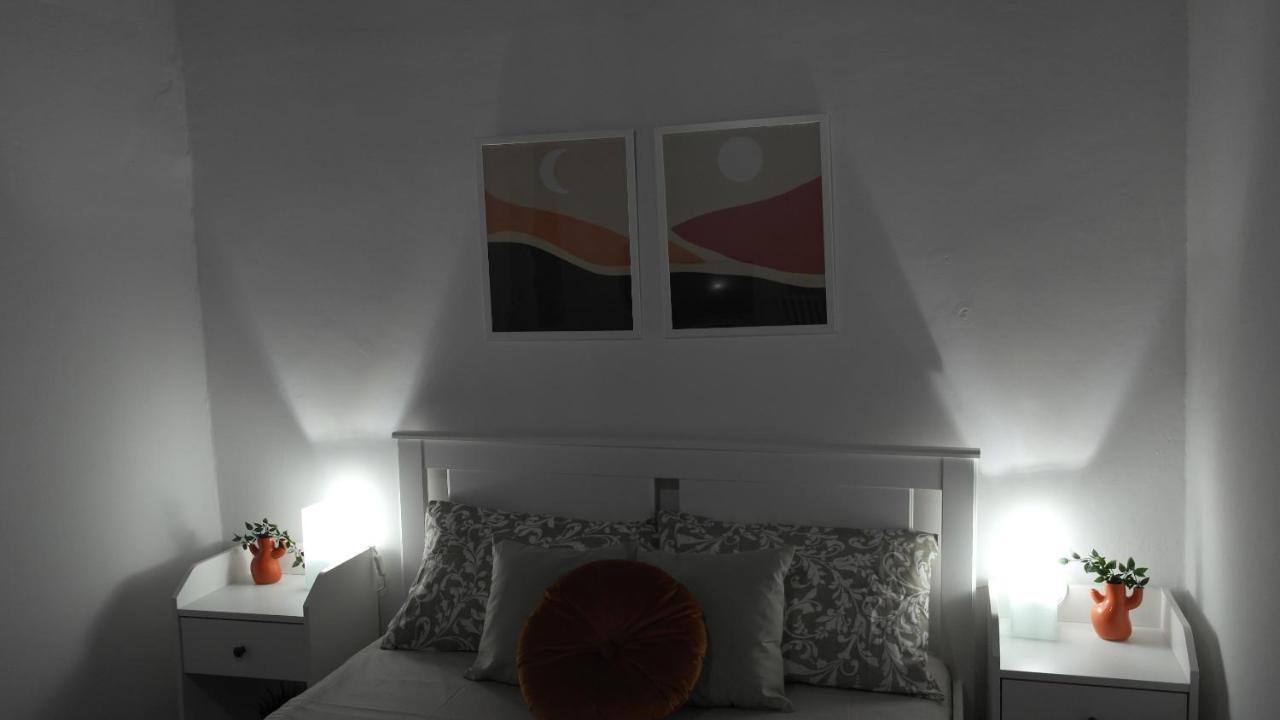 Dante'S Room Dei Cerchi ฟลอเรนซ์ ภายนอก รูปภาพ