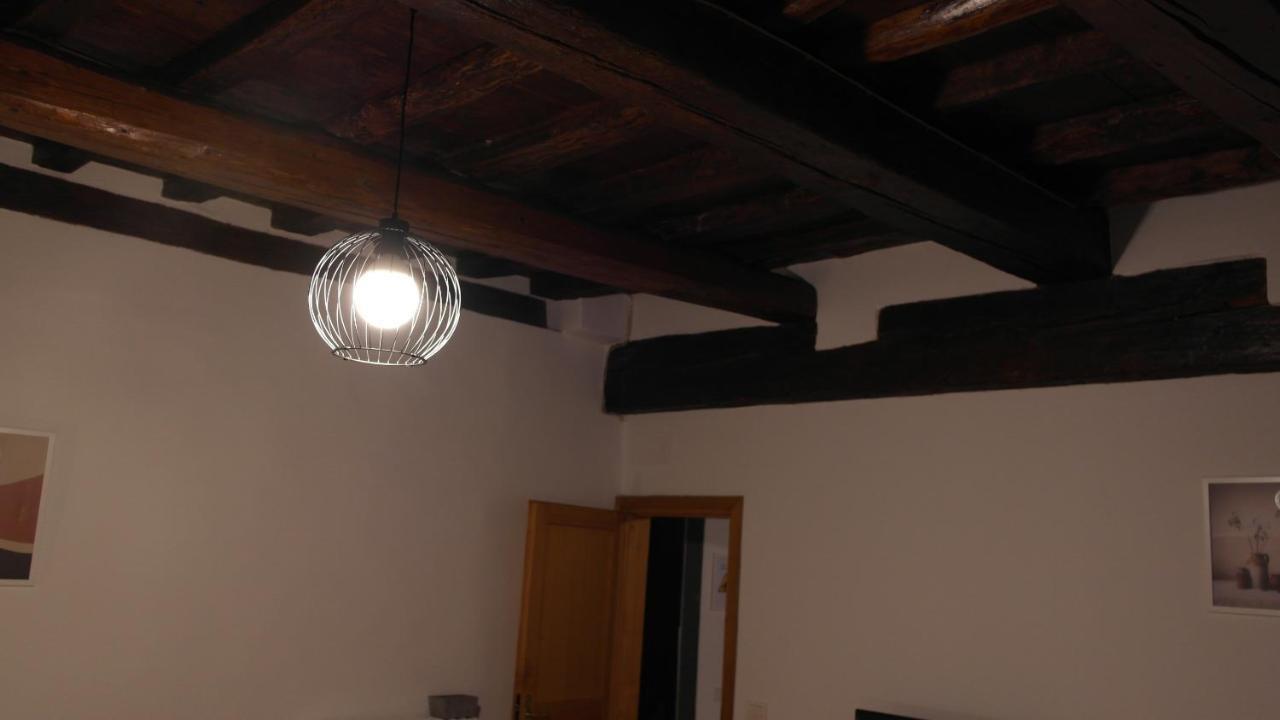 Dante'S Room Dei Cerchi ฟลอเรนซ์ ภายนอก รูปภาพ