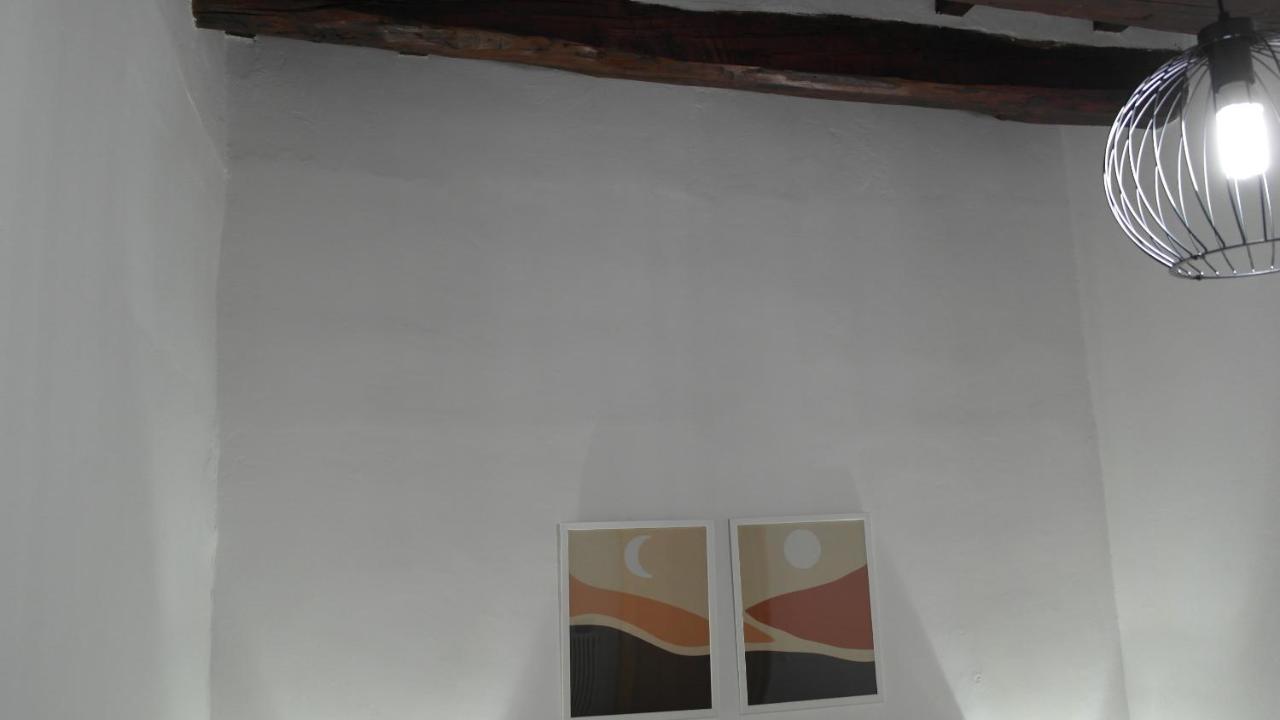 Dante'S Room Dei Cerchi ฟลอเรนซ์ ภายนอก รูปภาพ