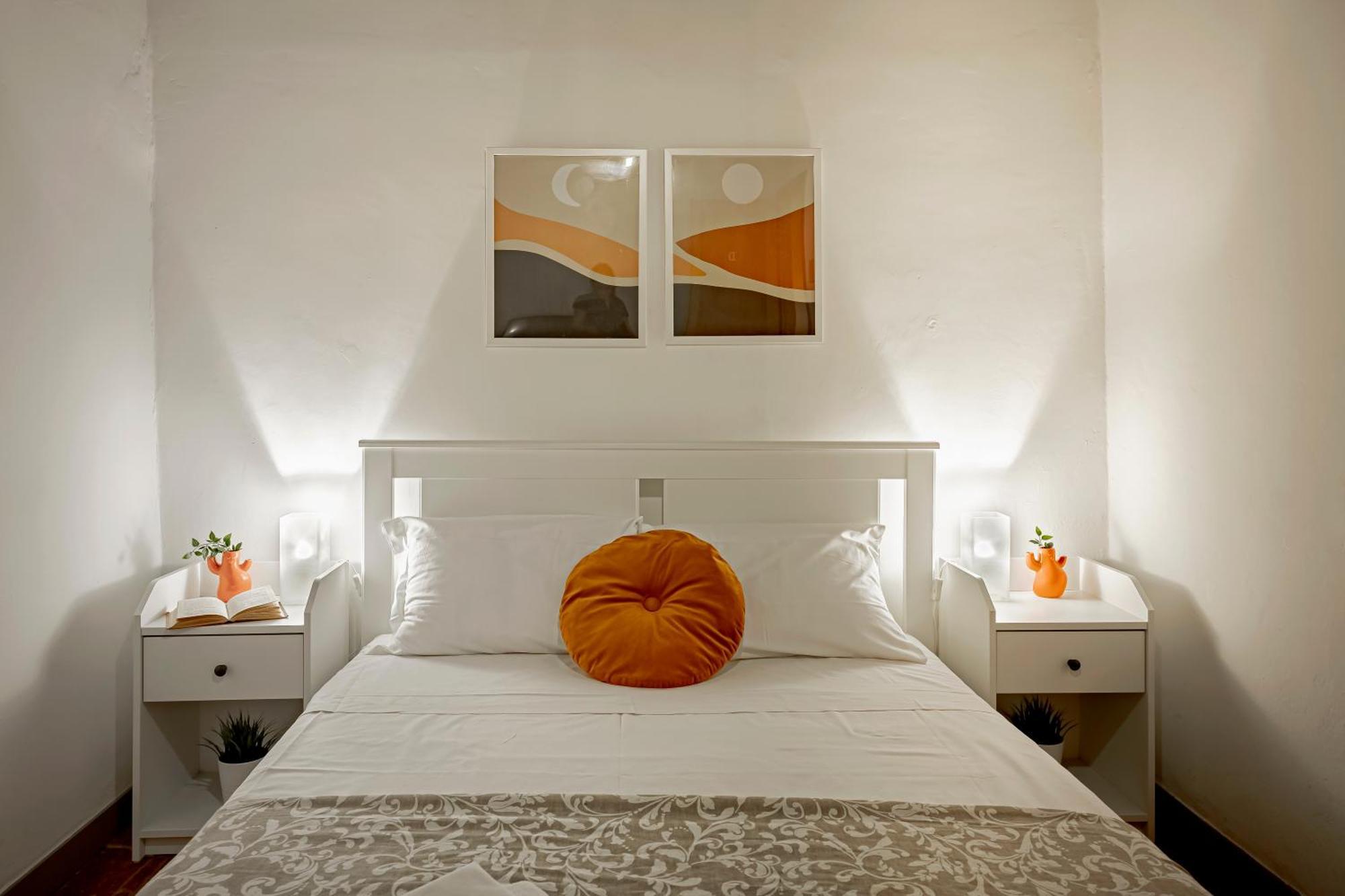 Dante'S Room Dei Cerchi ฟลอเรนซ์ ภายนอก รูปภาพ